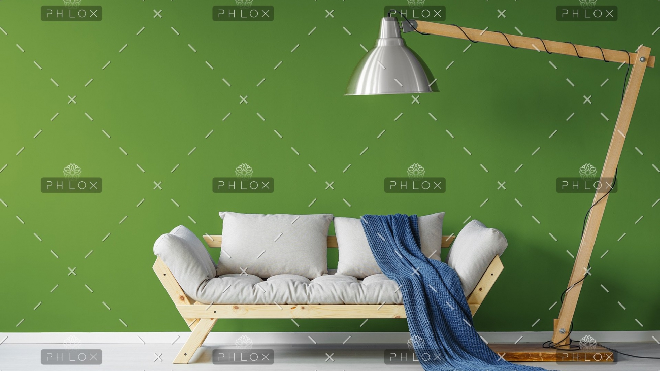 cozy-sofa-in-living-room-PQR5AB9