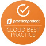 Cloud-Best-Practice-Logo