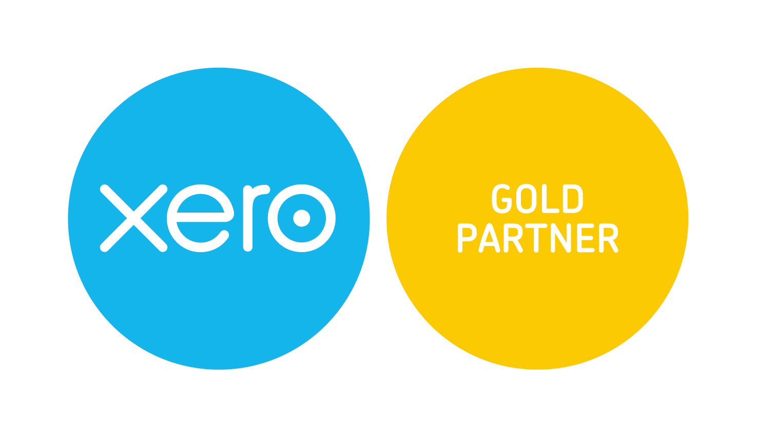 xero-gold-partner-badge-RGB
