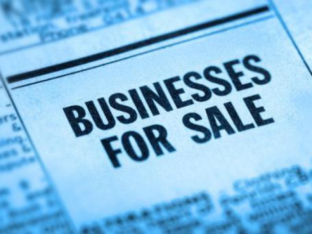 business-for-sale-pic