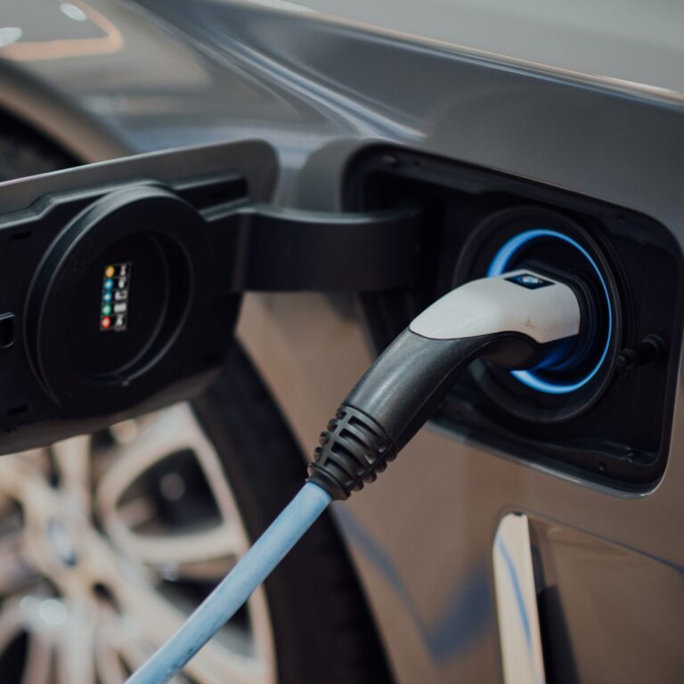 ⚡ATO FBT Exemption for Electric Vehicles Explained ⚡ Wood Accounting